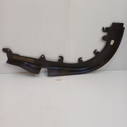 2014-2017 Land Rover Range Rover Sport Rear Left Door Trim Cover CPLA25627