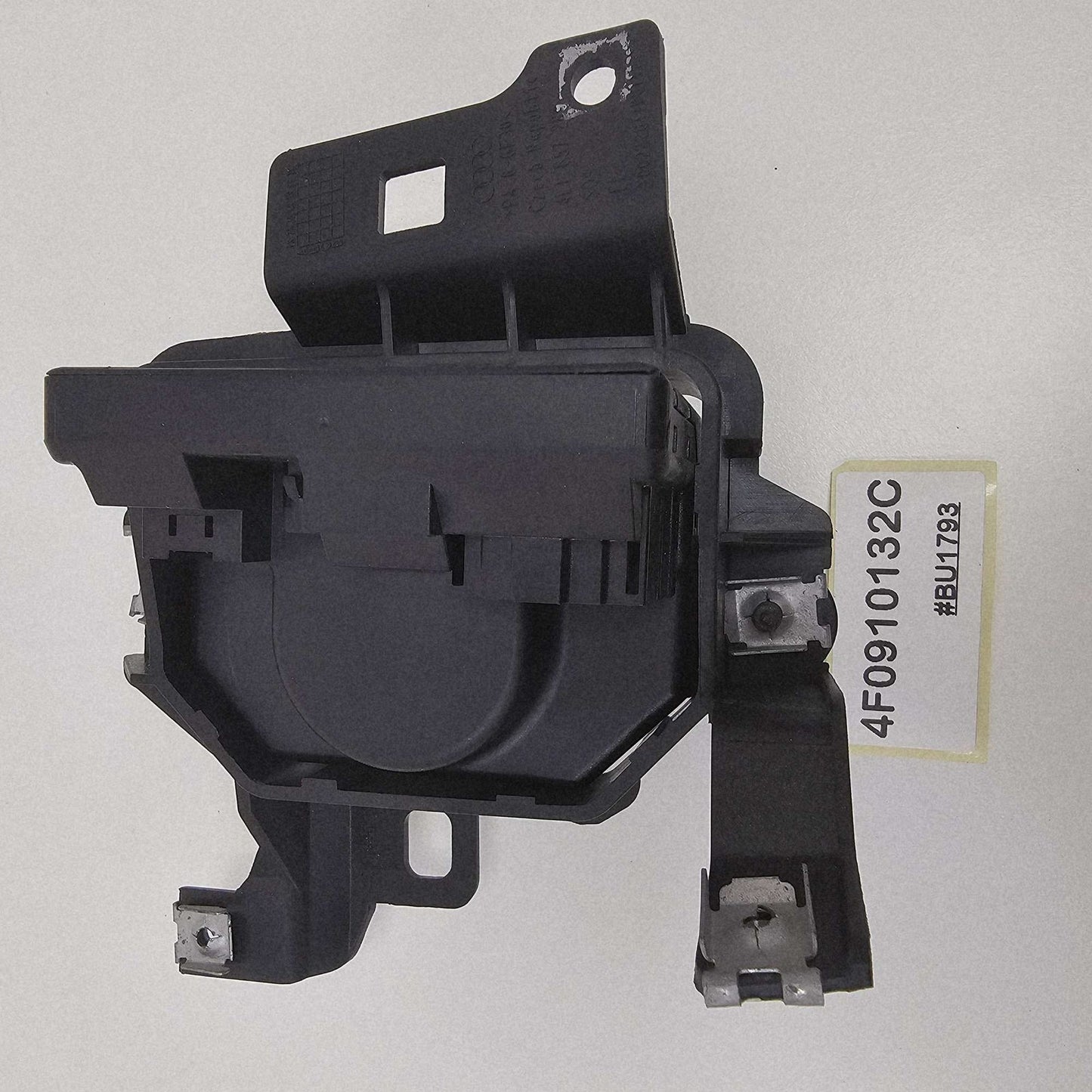 2007-2015 Audi Q7 Ignition/Starter Switch 4F0910132C
