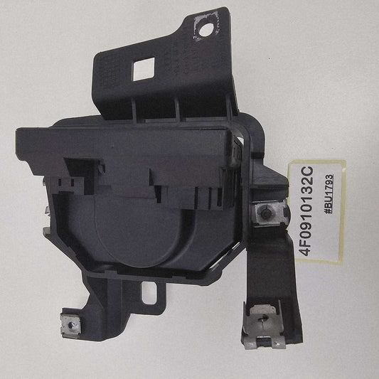 2007-2015 Audi Q7 Ignition/Starter Switch 4F0910132C