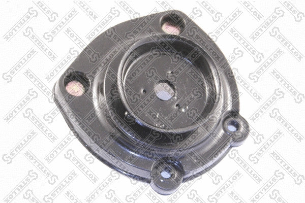 STELLOX 1995-2009 Hyundai Elantra Rear Strut Insulator Left 5531029000