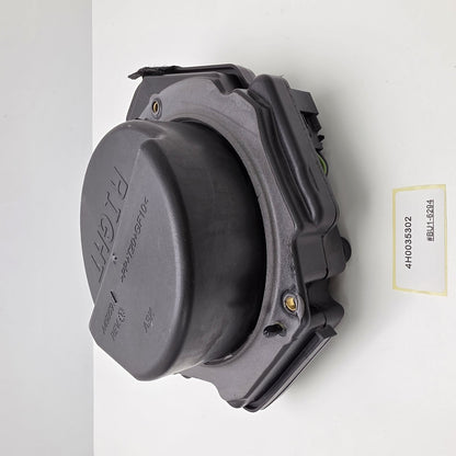 2011-2018 Audi A8 Rear Right Bang & Olufsen Door Speaker Woofer 4H0035302