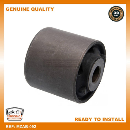 Febest Trailing Arm Bushing MZAB-092