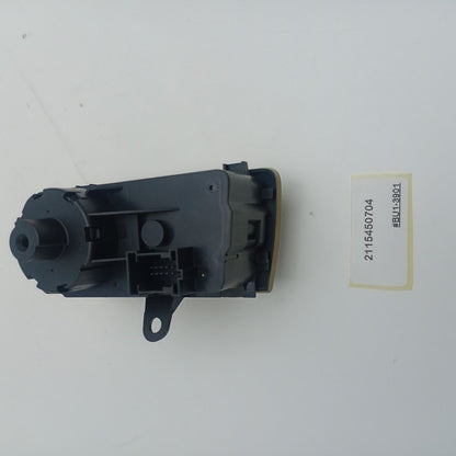 2003-2009 Mercedes-Benz E320 Headlight Control Switch 2115450704