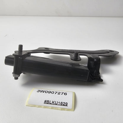 2006-2012 Bentley Flying Spur TYRE PRESSURE MONITORING SYSTEM SENDER 3W0907276