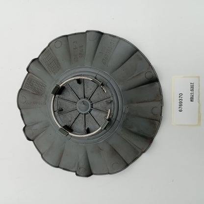2008-2015 BMW 750i Hybrid Alloy Wheel Hub Center Cap 6769370