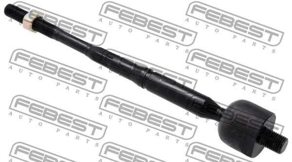 FEBEST 2006-2012 Nissan Sentra Steering Tie Rod 0222-B16