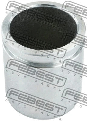 FEBEST 06-09 Land Rover Range Rover Sport Brake Caliper Piston 2976-DIIIR