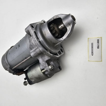 2007-2014 Dodge Cummins Starter 428000