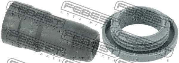 FEBEST General Motors Ignition Coil Repair Kit CHCP-J300-KIT