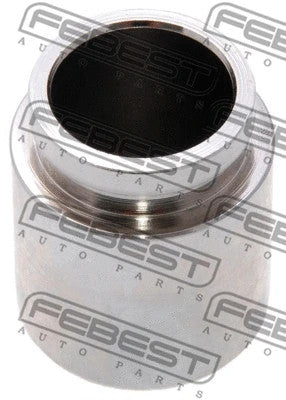 FEBEST 2001-2006 Acura MDX Brake Caliper Piston 0476-NA4R