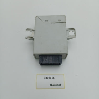 1997-2005 BMW 3 Immobilizer control unit/module 8369665