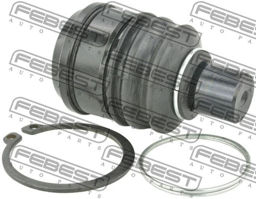 FEBEST 2013-2020 Ford EcoSport Ball Joint Front Arm 2120-CBW