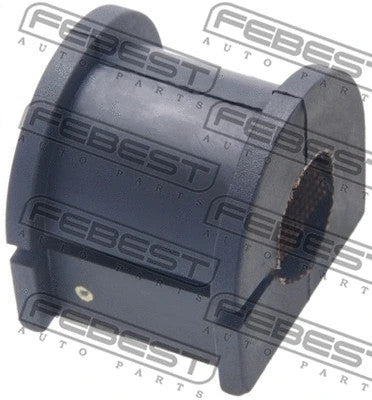 FEBEST 2007-2009 Mitsubishi Grandis Stabilizer Bar Bush MSB-NA4F