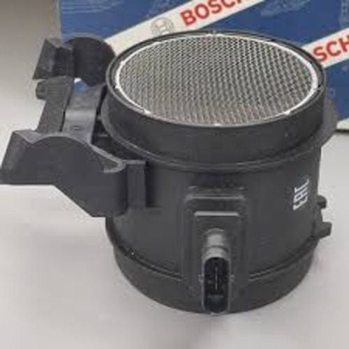BOSCH 2010-2012 Mercedes-Benz C250 Mass Air Flow Sensor 0280218190