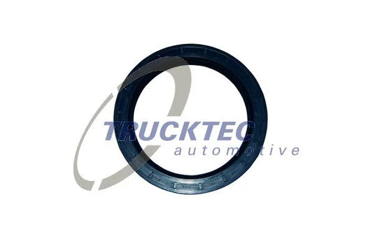 FEBEST DAIHATSU Outer Cv Joint 0110-075