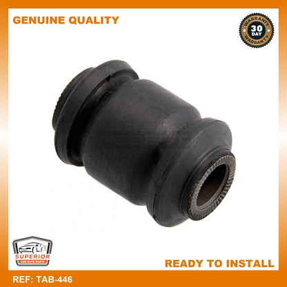 FEBEST 2015 Toyota Corolla Front Arm Bushing TAB-446