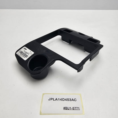 2016-2024 Land Rover Discovery 5 Blind Spot Sensor JPLA14D453AC