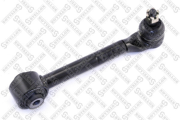 STELLOX 1998-2003 Acura CL Rear Lower Forward Lateral Arm 52350S0KA02