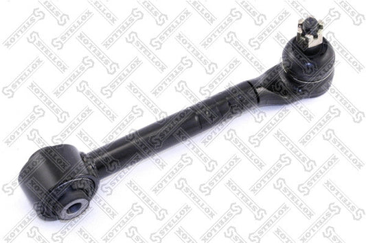 STELLOX 1998-2003 Acura CL Rear Lower Forward Lateral Arm 52350S0KA02