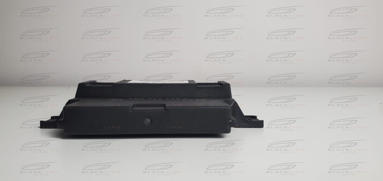 2015-2022 Audi Q7 Diagnosis Interface Gateway 4M2907468A