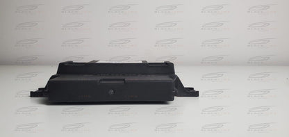 2015-2022 Audi Q7 Diagnosis Interface Gateway 4M2907468A
