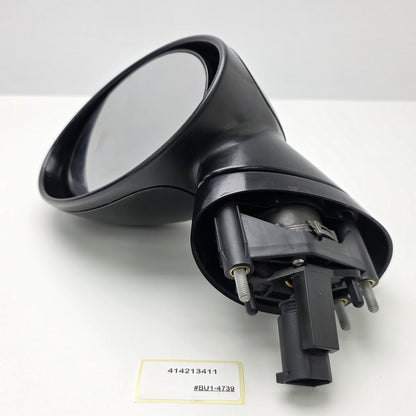 2002-2006 MINI Cooper Door Mirror Left 414213411