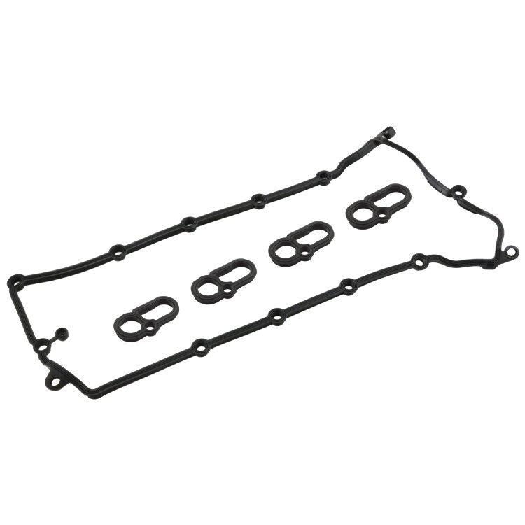 FEBI Gasket Set, Cylinder Head Cover 171085