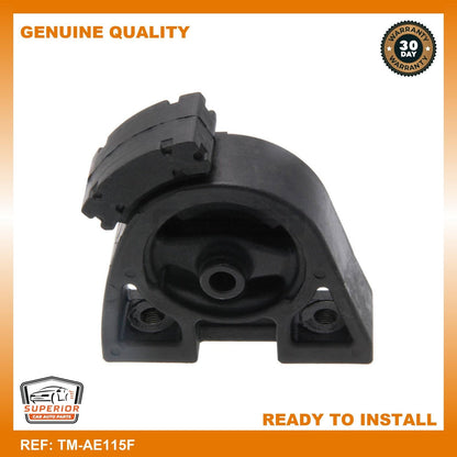 Febest 1991-2002 Toyota Corolla Front Engine Mount TM-AE115F