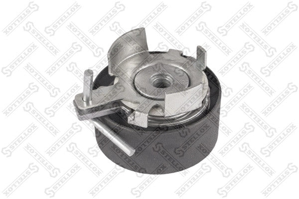 STELLOX 2004-2018 Volvo V60 Engine Timing Belt Pulley 30711665