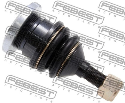 FEBEST Alfa Romeo Ball Joint Rear Lower Arm 1620-164R