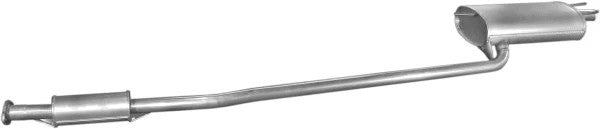 FEBI BILSTEIN BMW Propshaft Center Bearing 26265