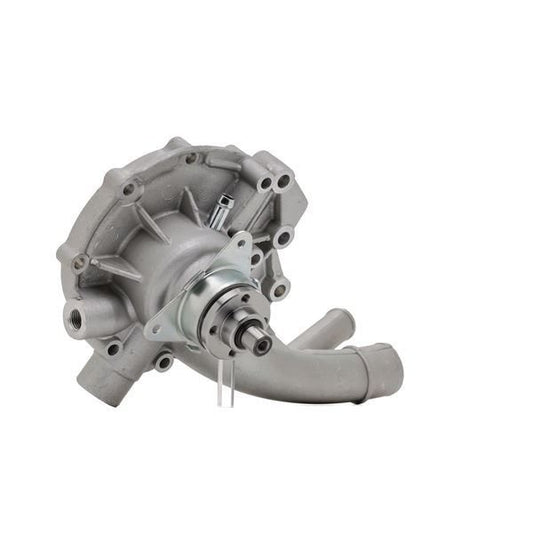 VAICO Water Pump V30-50053