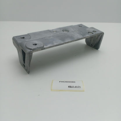 2006-2009 Land Rover LR3 Console Body Bracket FHC500090