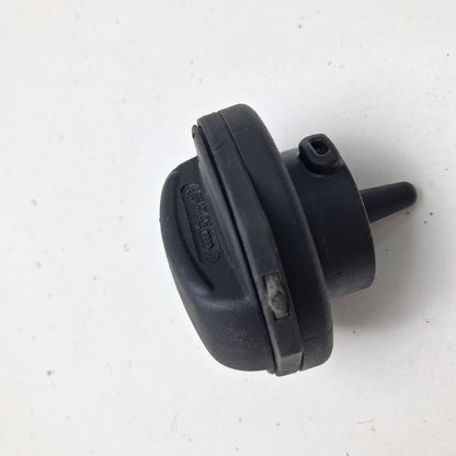 2002-2009 Audi A4 Fuel Tank Cap 3C0201553E Used