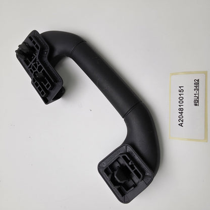 2011-2018 Mercedes-Benz CLS Roof Grab Handle A2048100151