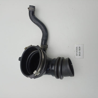 2016-2025 Audi Q7 Intake Joint 4013536A