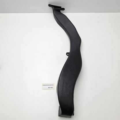 2009-2017 Jaguar XJ X351 Intake Hose Air Pipe FDRAW9304320A34