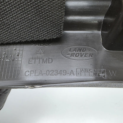 2014-2022 Land Rover Range Rover Sport Left Front Lower A Pillar CPLA02349A