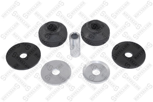 STELLOX 1998-2025 Honda Civic Washer Shock Absorber Mounting 51621S84A01