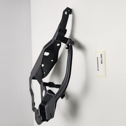 2009-2012 Audi A3 FUSE BOX BRACKET 8P2858506R