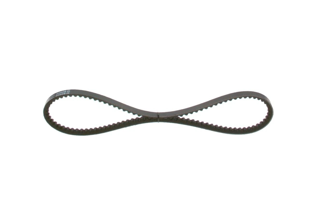 BOSCH Mercedes V-Belt 1987947503