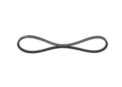 BOSCH Mercedes V-Belt 1987947503