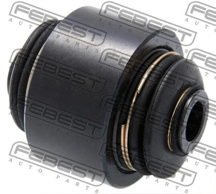 FEBEST 2005-2019 Toyota RAV4 Rear Knuckle Floating Bushing TAB-450Z