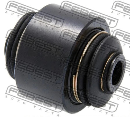 FEBEST 2005-2019 Toyota RAV4 Rear Knuckle Floating Bushing TAB-450Z