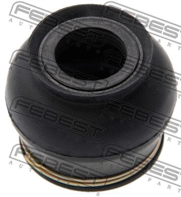 FEBEST 09-13 Lexus RX350 Rear Upper Control Arm Ball Joint Boot TBJB-JZS160UR