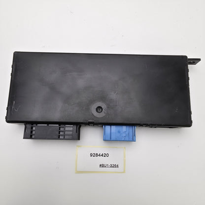 2008-2015 BMW F02 Central Gateway Module 9284420