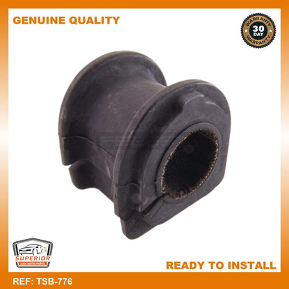 FEBEST TOYOTA Front Stabilizer Bar Bushing TSB-776