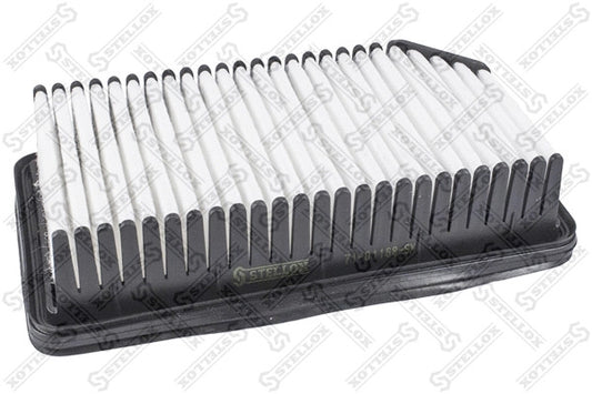 STELLOX 2010-2011 Kia Soul Air Cleaner Filter 281132K000