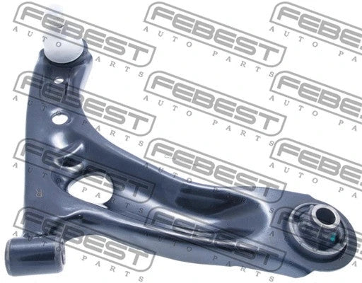 FEBEST BYD Suspension Control Arm 0124-KGB10RH