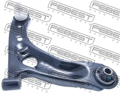 FEBEST BYD Suspension Control Arm 0124-KGB10RH